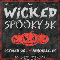 Wicked Spooky 5k - Asheville, NC - wicked-spooky-5k-logo.png