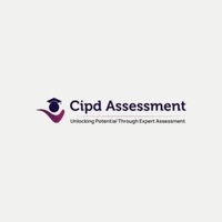 Best CIPD assignment help in UK - London, LA - CIPD_assessment_UK.jpg