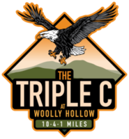 The Triple C at Woolly Hollow - Greenbrier, AR - genericImage-websiteLogo-259545-1754447244.4577-0.bOKR2m.png