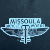 Six Mile Cyclocross (cancelled) - Huson, MT - race50688-logo.bzJ3xu.png