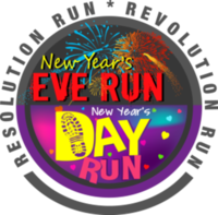 Revolution Run - Las Vegas, NV - genericImage-websiteLogo-262307-1757116482.5165-0.bOU3Hc.png