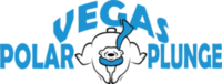 Vegas Polar Plunge - Henderson, NV - genericImage-websiteLogo-262320-1757135280.3244-0.bOU8gW.png