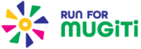 Run For Mugiti - Springville 5K & 1 Mile - Springville, UT - genericImage-websiteLogo-260932-1756264404.6735-0.bORNFu.png