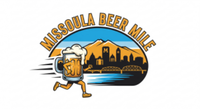 Missoula Beer Mile - Q4 Running Edition - Missoula, MT - genericImage-websiteLogo-261615-1756755618.2405-0.bOTFAI.png