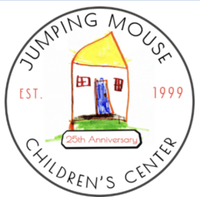 Jumping Mouse Turkey Trot on RACEPLACE.com Jumping Mouse Turkey Trot - Port Townsend, WA - genericImage-websiteLogo-236248-1756311911.8904-0.bORZfN.png