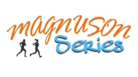 Holiday fun Run - Seattle, WA - genericImage-websiteLogo-244320-1757092292.1246-0.bOUXNe.jpg