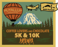 Coffee Lovers and Chocolate Lovers 5K & 10K - Sumner, WA - genericImage-websiteLogo-262288-1757102144.8807-0.bOU0ba.png