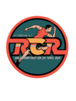 7th Annual Run Craig Run - Rock Point, AZ - genericImage-websiteLogo-261614-1756754514.2573-0.bOTFjs.png