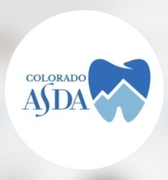 ASDAsh 5k - Aurora, CO - genericImage-websiteLogo-261100-1756250598.8171-0.bORKhM.jpg