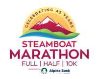 The Steamboat Marathon on RACEPLACE.com The Steamboat Marathon - Steamboat Springs, CO - genericImage-websiteLogo-261711-1757124716.102-0.bOU5HS.png