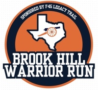Brook Hill Warrior Trail Run - Bullard, TX - genericImage-websiteLogo-261404-1756917007.4706-0.bOUg0p.jpg