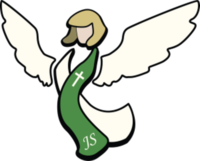 Jaclynstrong Glow 1 Mile Walk/Run and 5K - El Paso, TX - genericImage-websiteLogo-262181-1757018042.8776-0.bOUFE6.png