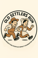 Old Settlers Run 5k  "Kickin’ Up Dust Since 1903" - Quitman, TX - genericImage-websiteLogo-261140-1756311690.7154-0.bORZck.png