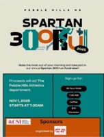 Spartan 300 Run - El Paso, TX - genericImage-websiteLogo-261985-1756949793.0621-0.bOUo0H.jpg