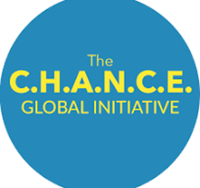 CHANCE 5k Fun Run and Walk - Houston, TX - genericImage-websiteLogo-261344-1756330906.3455-0.bOR3UA.png