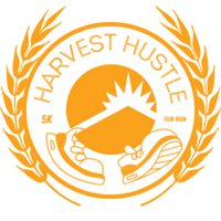 Epic Harvest Hustle - Grand Prairie, TX - genericImage-websiteLogo-261501-1757113177.9158-0.bOU2Tz.png