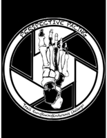 Top Gym Road Race - Mercedes, TX - genericImage-websiteLogo-253654-1756350487.7464-0.bOR8Gx.png