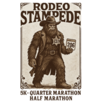 Rodeo Stampede - Waco - Waco, TX - genericImage-websiteLogo-261697-1759188315.6307-0.bO2XvB.png