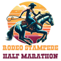 Rodeo Stampede - Corpus Christi - Corpus Christi, TX - genericImage-websiteLogo-237645-1729865171.8313-0.bNg6xt.png