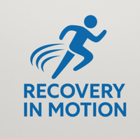 Recovery in Motion - Anderson, IN - genericImage-websiteLogo-261812-1756913462.4537-0.bOUf82.png