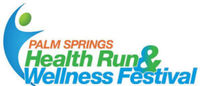 Palm Springs Health Run & Wellness Expo - Palm Springs, CA - genericImage-websiteLogo-261978-1756945142.3905-0.bOUnR2.jpg