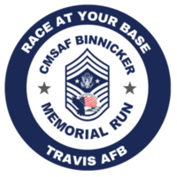 Travis AFB - CMSAF Binnicker Memorial Run - Travis Afb, CA - genericImage-websiteLogo-262086-1757007629.895-0.bOUC8n.png