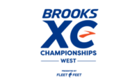 Brooks XC Championships West on RACEPLACE.com Brooks XC Championships West - Walnut, CA - genericImage-websiteLogo-261290-1756382024.5391-0.bOSeni.png