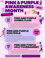 Pink & Purple Run/Walk - Coronado, CA - genericImage-websiteLogo-260420-1756838634.8046-0.bOTZRQ.png