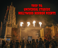Trip to: Hollywood Horror Nights at Universal Studios on RACEPLACE.com Trip to: Hollywood Horror Nights at Universal Studios - Coronado, CA - genericImage-websiteLogo-259540-1754412462.4706-0.bOKJwU.png