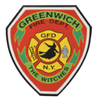 GFD Fit for Duty 5K Run/Walk - Greenwich, NY - 0b5cdca0-c1cf-4947-8d27-a9a664ae1463.png