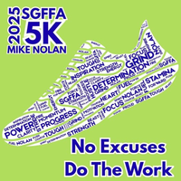 Mike Nolan 5K 2025 - South Glens Falls, NY - 4fbadca7-41d9-42ce-aa77-d55c62b99ae2.png