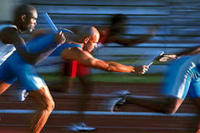 Hoka Mach X 3 4x400 Challenge - Liverpool, NY - genericImage-websiteLogo-261632-1756819542.1082-0.bOTVbw.jpg