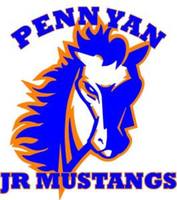 Jr Mustangs Blitz and Bow 5K - Dundee, NY - genericImage-websiteLogo-260924-1755827965.8326-0.bOP879.jpg