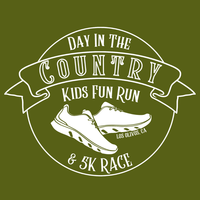 Los Olivos Day in the Country 5k and Fun Run - Los Olivos, CA - dd051396-d79e-4195-9ed2-536fb79ebe4f.png