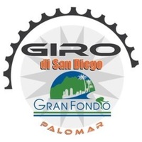 2026 Giro di San Diego on RACEPLACE.com 2026 Giro di San Diego - Escondido, CA - 7b7f6881-8c1d-4da7-94c6-500c7b9610a9.jpg