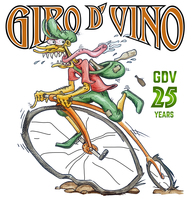 25th Annual Giro D' Vino - Lodi, CA - e9585daa-4c3a-418e-af4c-ef8704119eb9.jpg