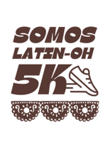 Somos Latin-OH 5k Run/ Walk - Columbus, OH - genericImage-websiteLogo-256415-1750043308.1677-0.bOt4QS.png
