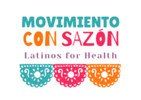 Movimiento con Sazón - Latinos for Health - Columbus, OH - genericImage-websiteLogo-256415-1777495234.9489-0.bP8MZc.png