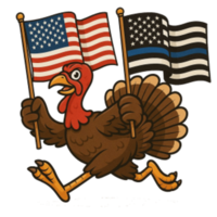 Project Forward Hero’s Gobble Gallop - Martins Ferry, OH - genericImage-websiteLogo-261983-1757098944.8643-0.bOUZpa.png