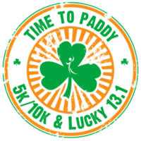 Time to Paddy 5k/10k & Lucky 13.1 - Cleveland - Cleveland, OH - race156110-scaled-logo-0.bMivaU.png