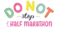 DoNot Stop Half Marathon (5k/10k) - Toledo - Toledo, OH - genericImage-websiteLogo-235523-1725906433.8989-0.bM3Z4b.png