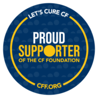 Great Strides 5K/Walk to Cure Cystic Fibrosis - Findlay, OH - genericImage-websiteLogo-261405-1756987207.5075-0.bOUx9h.png