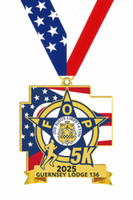 Guernsey County FOP Lodge 136 5K Run/Walk - Cambridge, OH - genericImage-websiteLogo-261872-1756926838.4421-0.bOUjn2.png