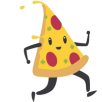 The WisePies Pizza Run - Albuquerque, NM - genericImage-websiteLogo-255233-1751319538.6613-0.bOyWpY.png