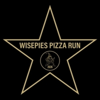 6th Annual WisePies Pizza Run - 2026 - Albuquerque, NM - genericImage-websiteLogo-255233-1758074855.3408-0.bOYHFN.jpg