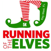 Running of the Elves 5K - Key West, FL - genericImage-websiteLogo-261861-1756922471.1544-0.bOUijN.png