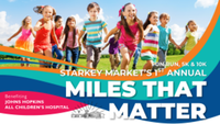 Miles that Matter 1Mile/5K/10K - New Port Richey, FL - genericImage-websiteLogo-260987-1756930689.5454-0.bOUkkb.png