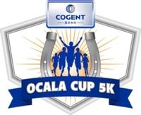 Cogent Bank Ocala Cup 5K - Ocala, FL - genericImage-websiteLogo-246375-1737722812.0467-0.bNK4U8.jpg