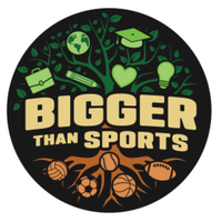 Bigger Than Sports 5K Proudly Supported by The Power Of Sports on RACEPLACE.com Bigger Than Sports 5K Proudly Supported by The Power Of Sports - Boca Raton, FL - genericImage-websiteLogo-261516-1756566818.0474-0.bOSXuI.png