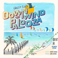 Downwindapalooza 2025 - Marathon, FL - genericImage-websiteLogo-262235-1757035011.7001-0.bOUJOd.png